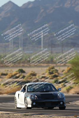 media/Oct-24-2025-Doghouse Garage (Fri) [[783d2ff07a]]/2-Inter-High/Session 1 (Turn 5 Tree of Life)/